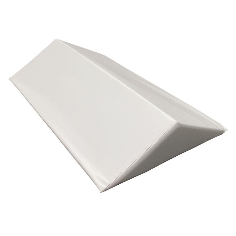 Bed Wedge – Small