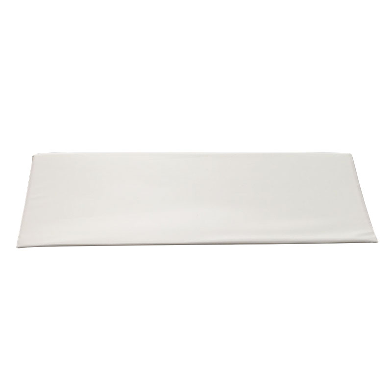 Bed Wedge – Small