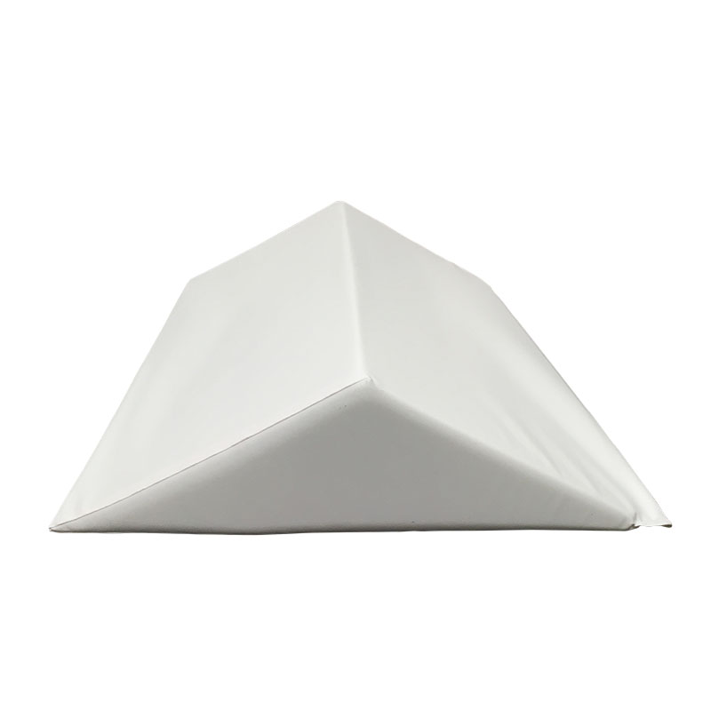 Bed Wedge – Small