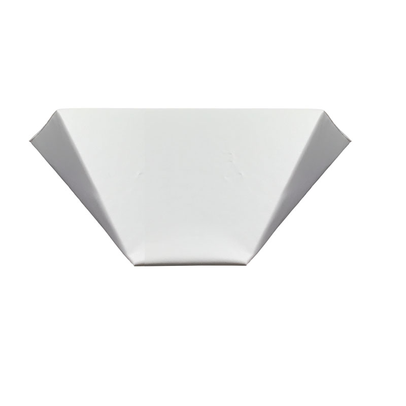 Bed Wedge – Small – Angled