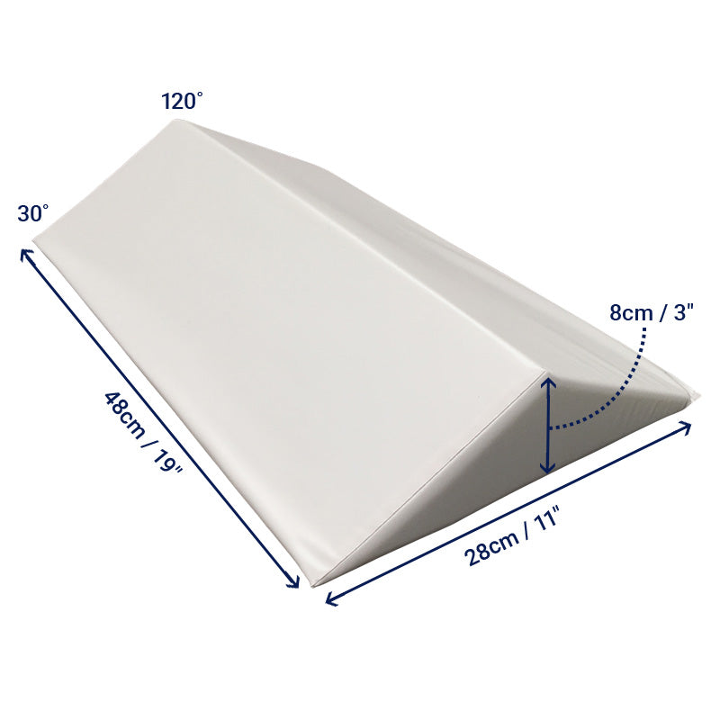 Bed Wedge – Small