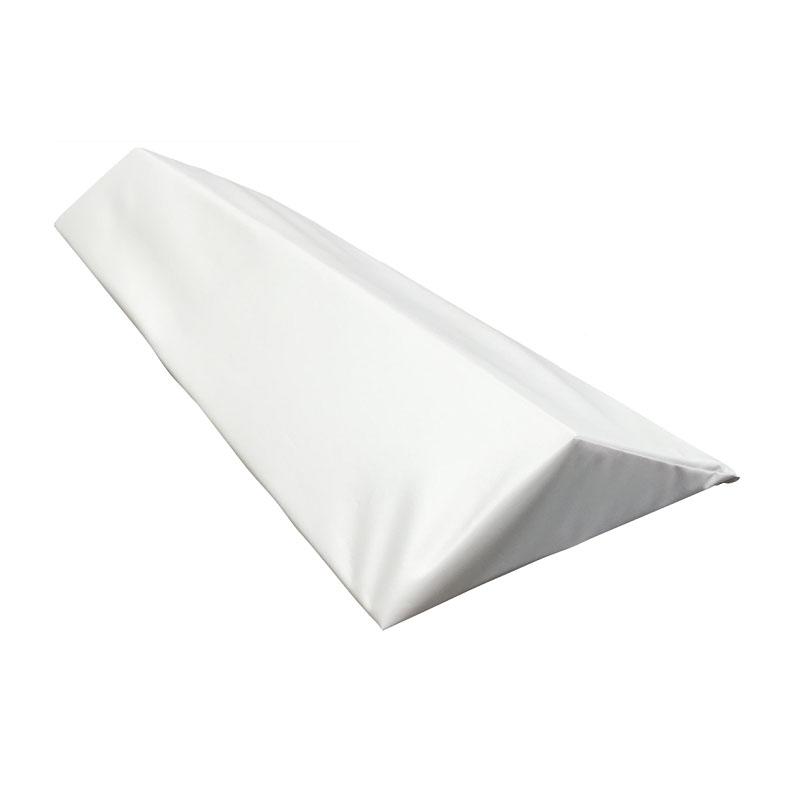 Bed Wedge – Small – Extra Long