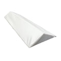 Bed Wedge – Small – Extra Long