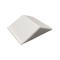 Bed Wedge – Small – Half Length