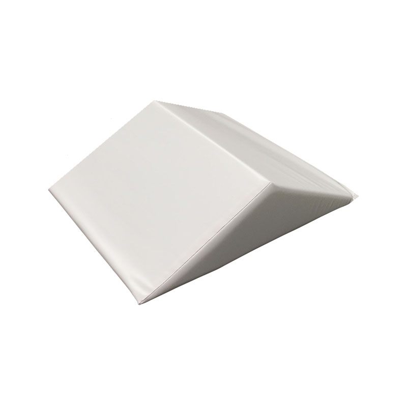Bed Wedge – Small – Half Length