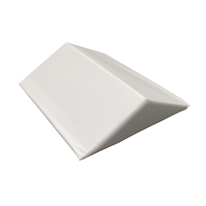 Bed Wedge – Small – Three Quarter Length