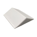 Bed Wedge – Small – Three Quarter Length