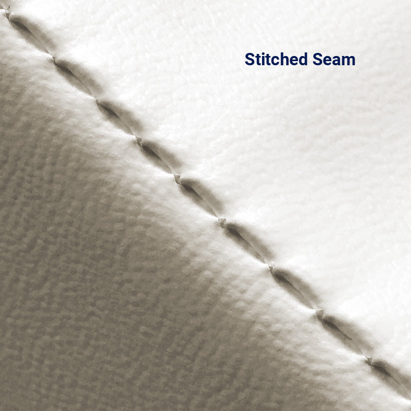 Bed Wedge – Small – Extra Long
