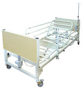 Houghton Community Bed