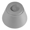 ADL Bed/Chair Raiser 100mm