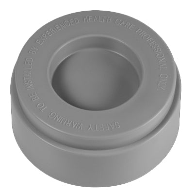 ADL Bed/Chair Raiser 40mm