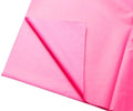 slide sheet / large / 2m x 1.45m