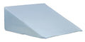 Bed Wedge