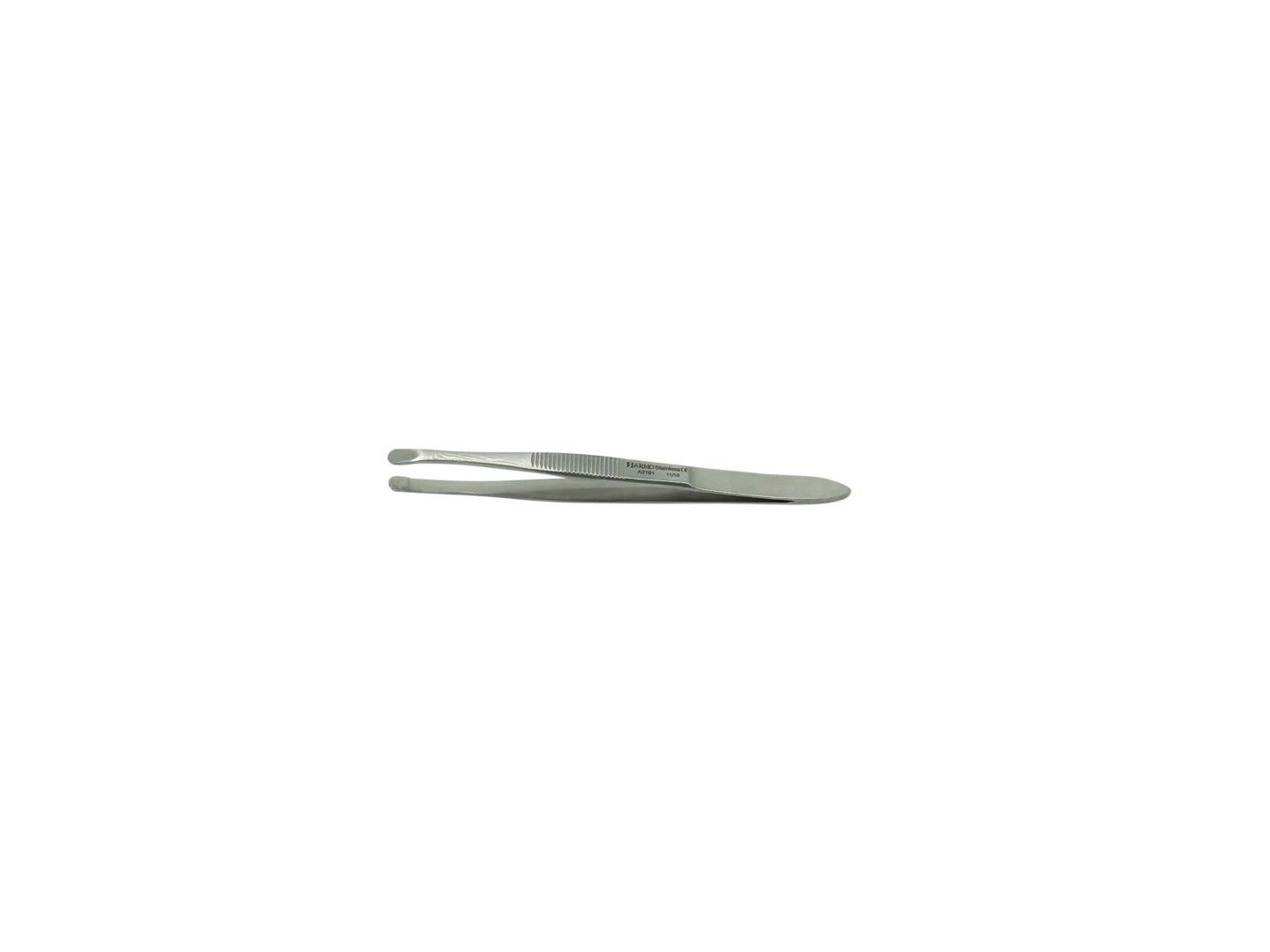 beer cillia eyes forceps / 9cm