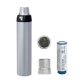 heine beta 200 led   handle only for usb charger only