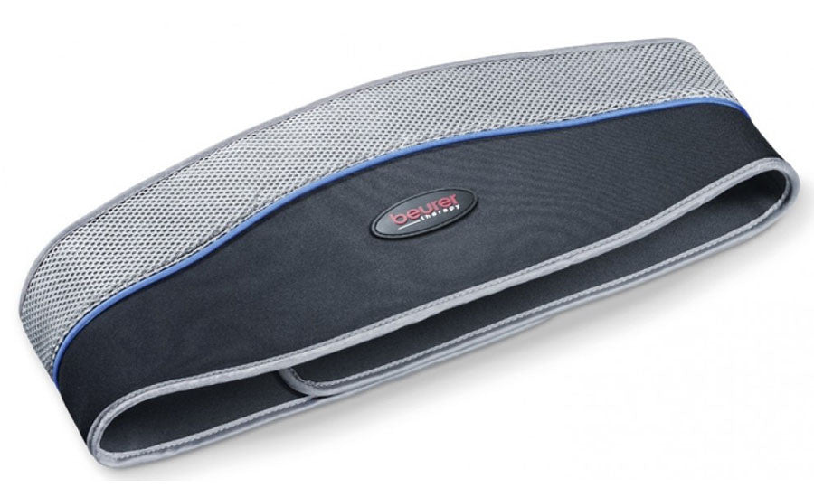 Beurer TENS/EMS muscle stimulation Back Pain Belt