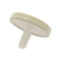 bacterial filter for mocom & cominox autoclaves / each