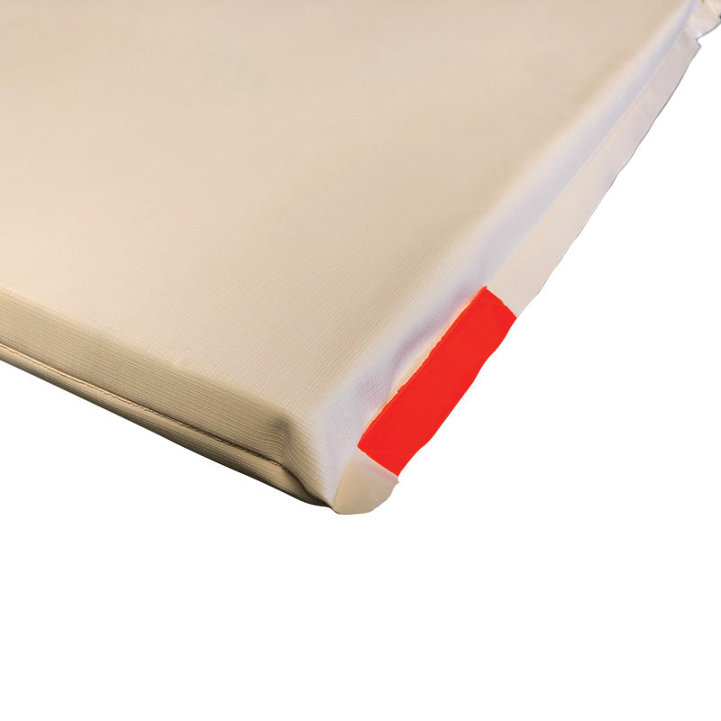Bed Fall Mat – Heat Sealed