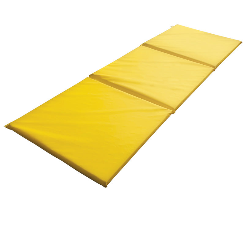 Bed Fall Mat – Sewn – Budget