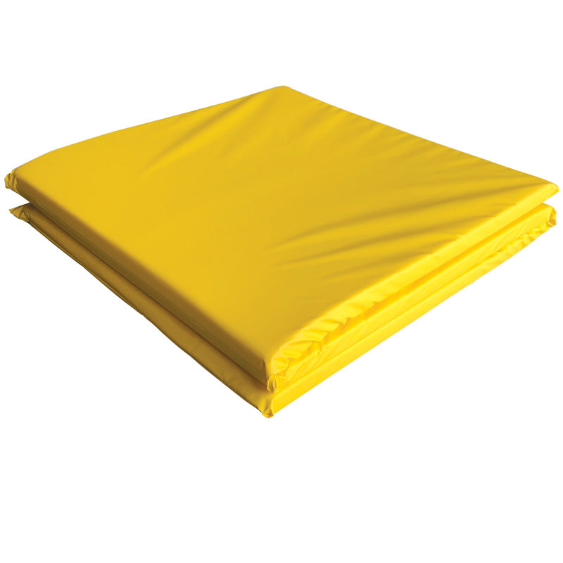 Bed Fall Mat – Sewn – Budget