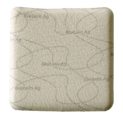 biatain alginate ag 20 x 30cm-box of 5