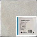 biatain alginate / 10 x 10cm / box of 10