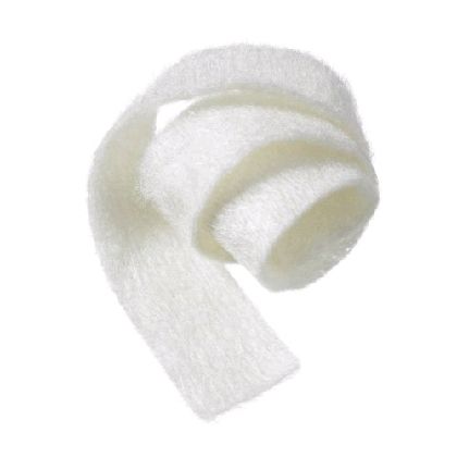 biatain alginate filler 3cm x 44cm / box of 10