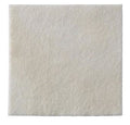 biatain alginate  5cm x 5cm / box of 30