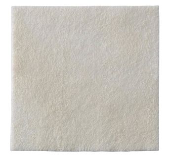 biatain alginate  5cm x 5cm / box of 30