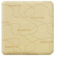 biatain ibu non adh / 10 x 20cm