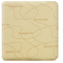 biatain ibu non adh / 10 x 20cm