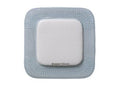 biatain silicone adh / 25cm x 25cm / box of 5