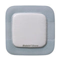 biatain silcone adh 17.5cm*17.5cm