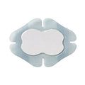 biatain silicone adh / 14cm x 19.5cm