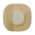 biatain super adh / 10cm x 10cm / box of 10