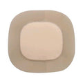 biatain super adh / 15cm x 15cm