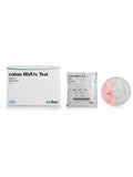 cobas b 101 HbA1c discs- Box/10