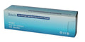 AUTOCLAVE 90X257MM POUCH S/SEAL 200'S