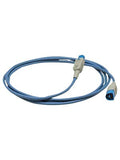 SPO2 SESOR EXTENSION CABLE 2m