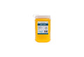 bio-can sharps container / 1.2l / each