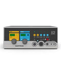 Surtron 80 Electrosurgery Unit