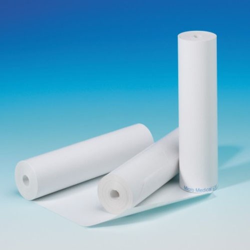 Paper for Microlab Spiro 110mm