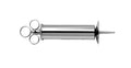 ear syringe bionix