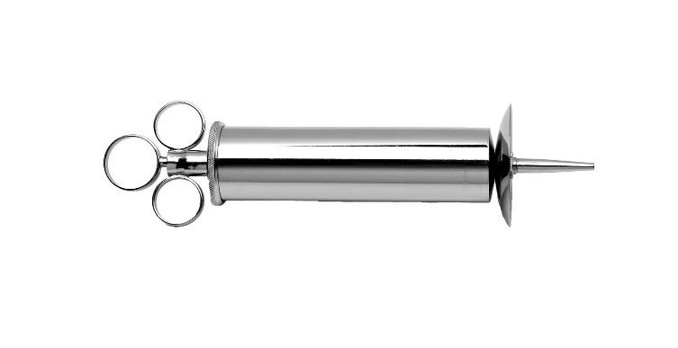 ear syringe bionix