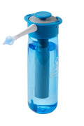 bionix otoclear® aquabot