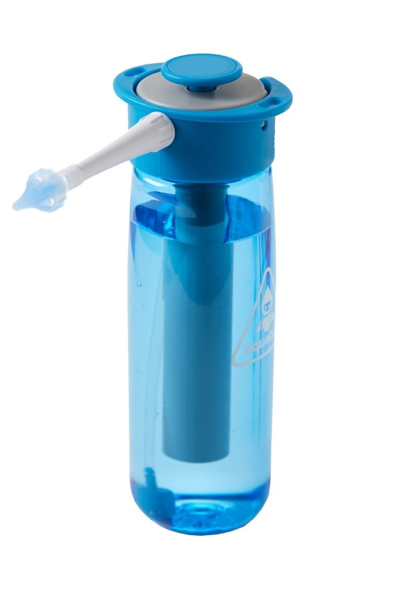 bionix otoclear® aquabot