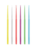 bionix safe ear curettes