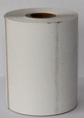 PAPER 57MM THERMAL PRESTIGE C3 AUTOCLAVE