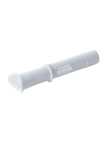 Spiro Scout Tube Spirette for Easy on/Easy one Spirometers Disposable Box/50