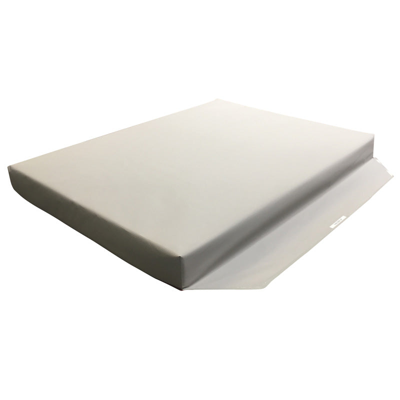 Birthing Mattress